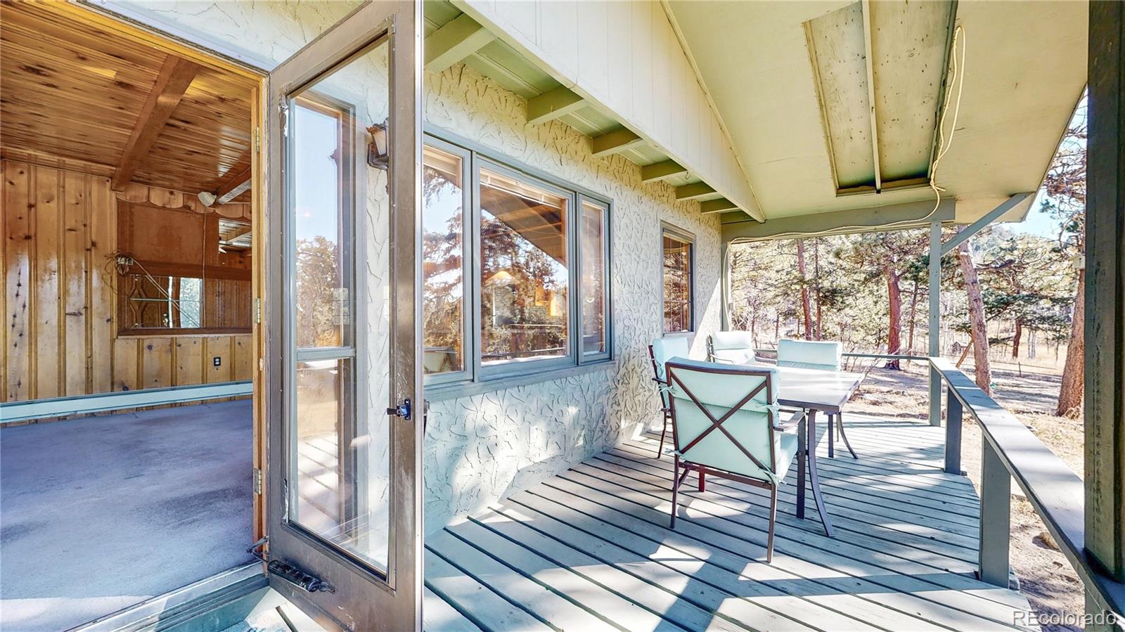 MLS Image #36 for 6755  marshmerry lane,evergreen, Colorado