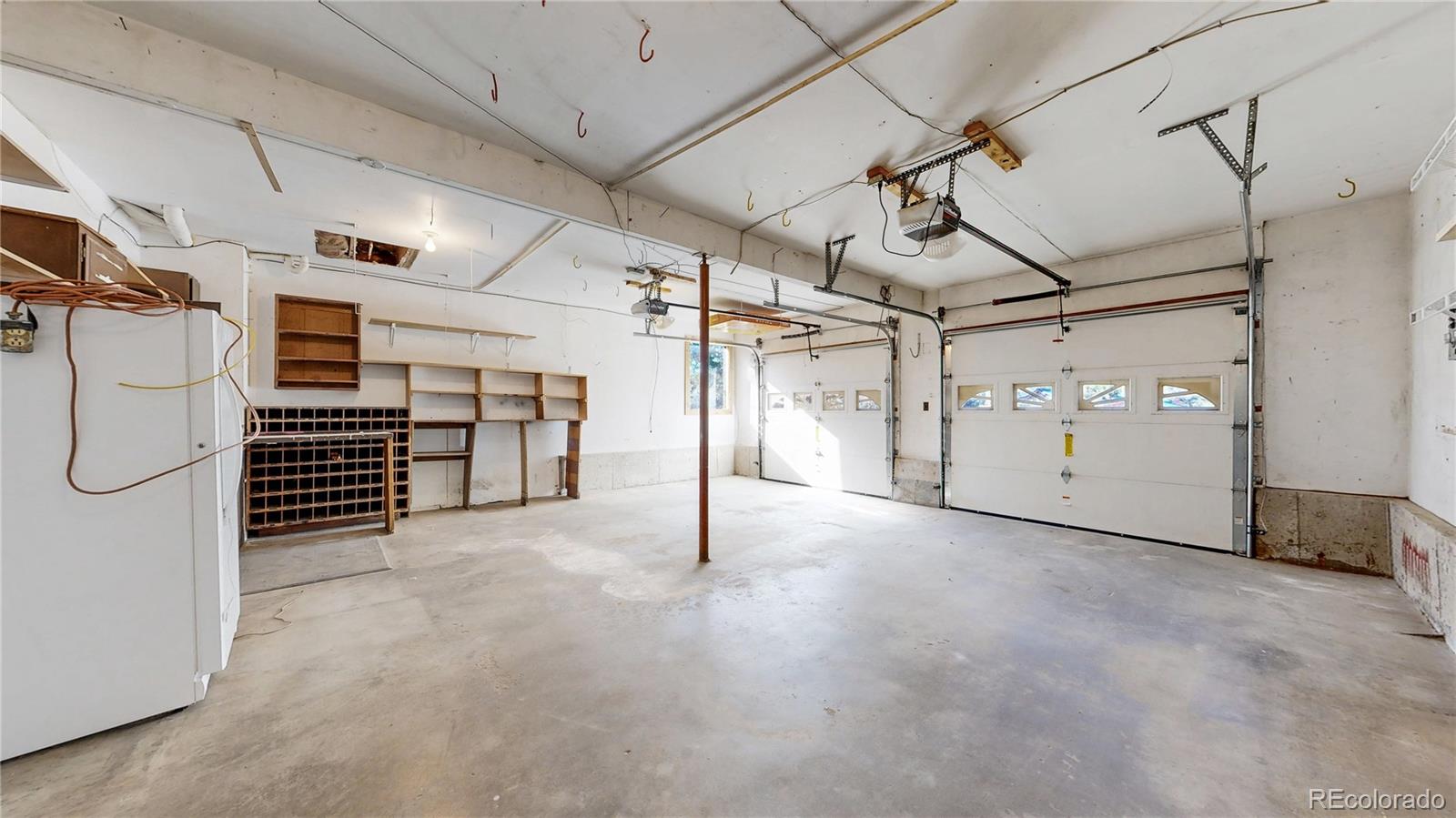 MLS Image #37 for 6755  marshmerry lane,evergreen, Colorado