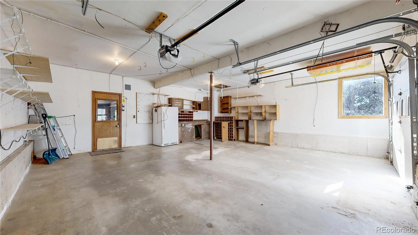 MLS Image #38 for 6755  marshmerry lane,evergreen, Colorado