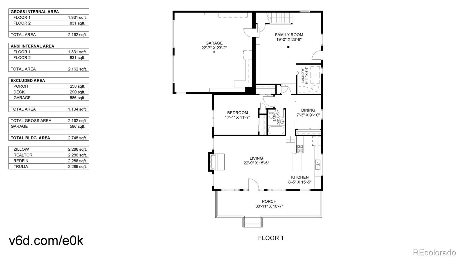 MLS Image #48 for 6755  marshmerry lane,evergreen, Colorado