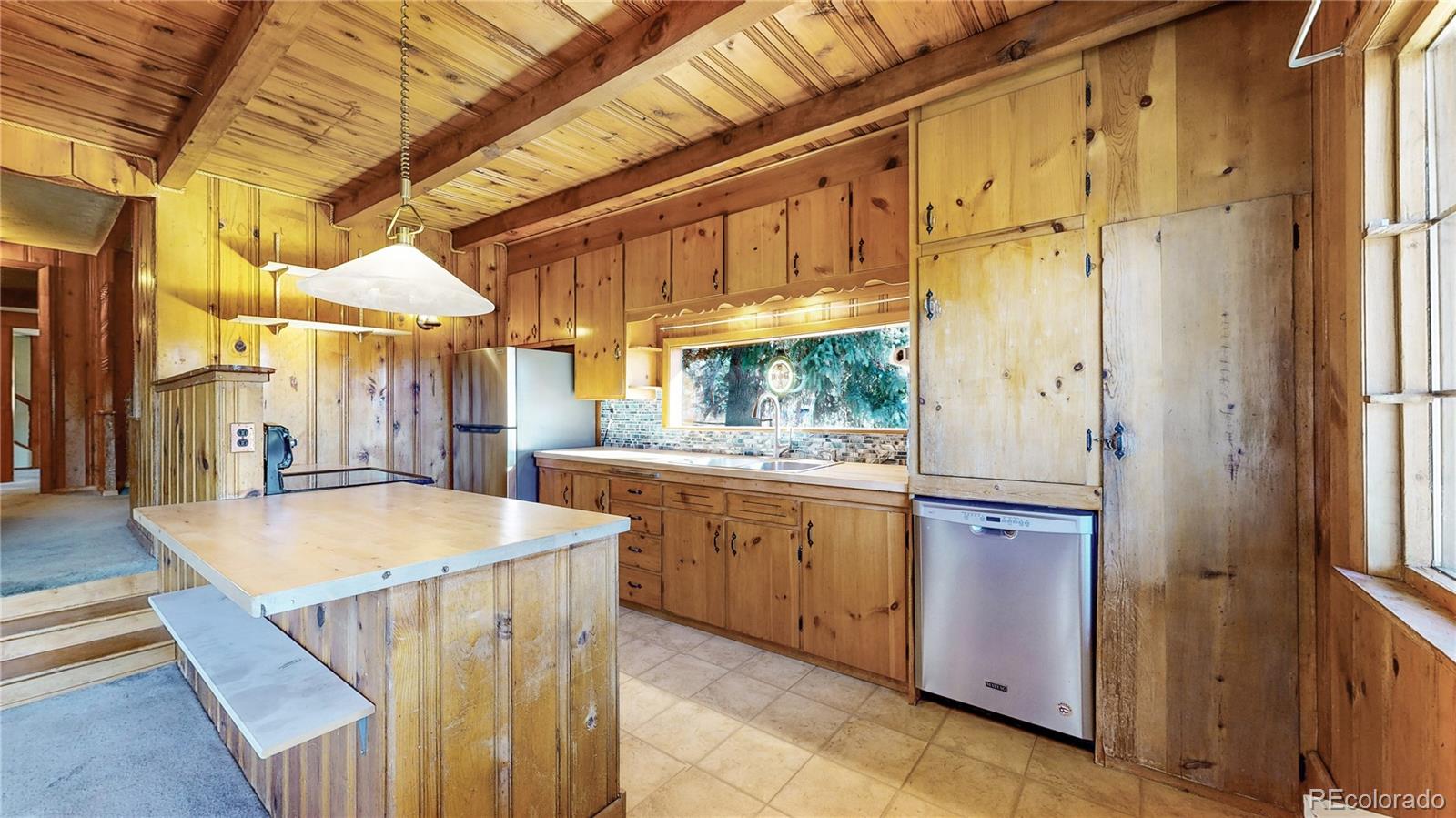 MLS Image #7 for 6755  marshmerry lane,evergreen, Colorado