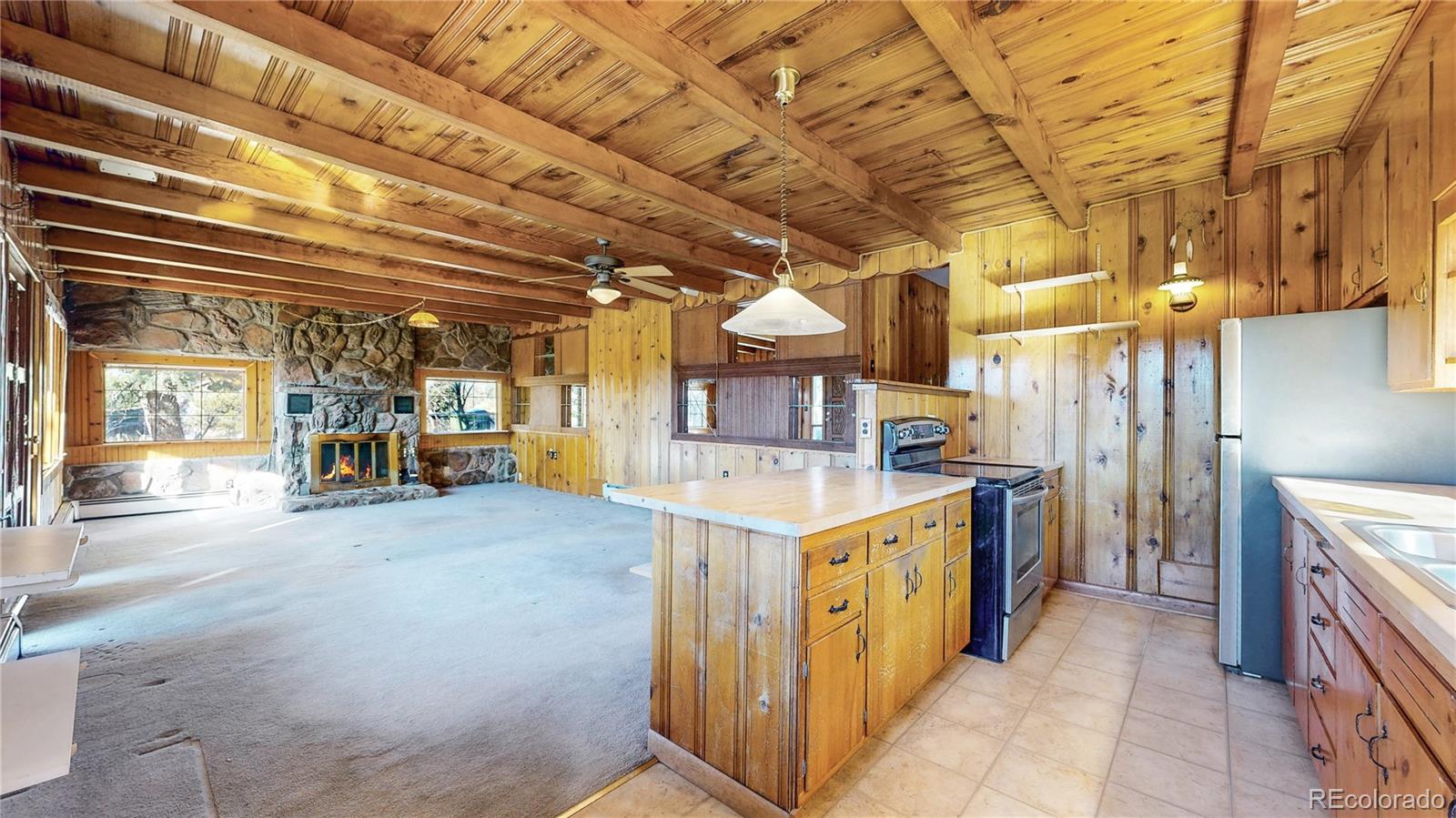 MLS Image #8 for 6755  marshmerry lane,evergreen, Colorado