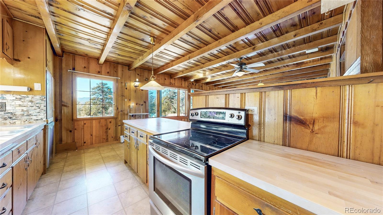 MLS Image #9 for 6755  marshmerry lane,evergreen, Colorado