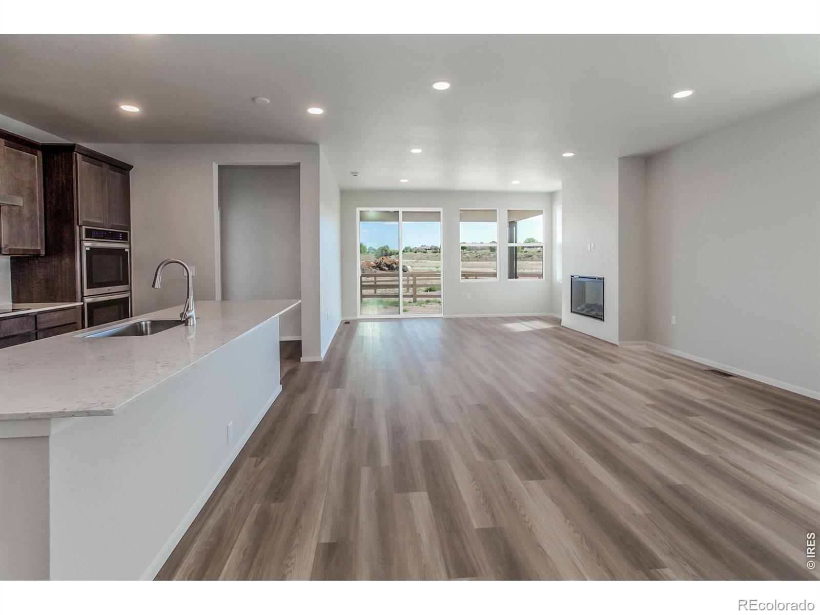 MLS Image #10 for 792  chatter road,windsor, Colorado