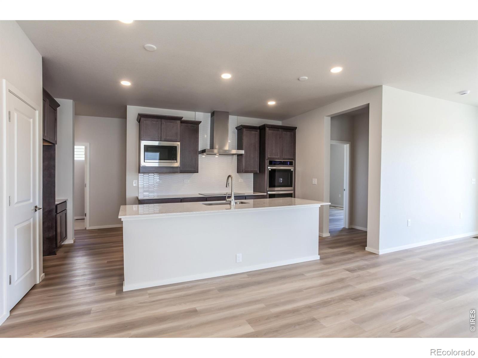 MLS Image #13 for 792  chatter road,windsor, Colorado