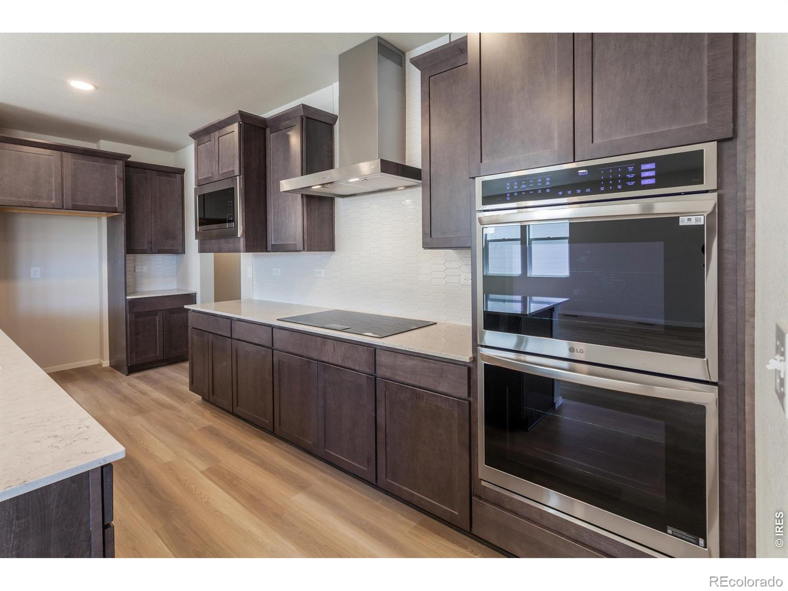 MLS Image #18 for 792  chatter road,windsor, Colorado