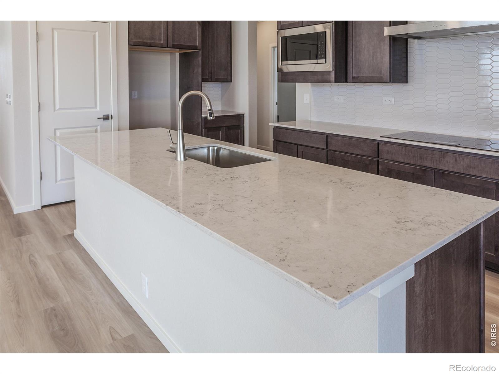 MLS Image #23 for 792  chatter road,windsor, Colorado