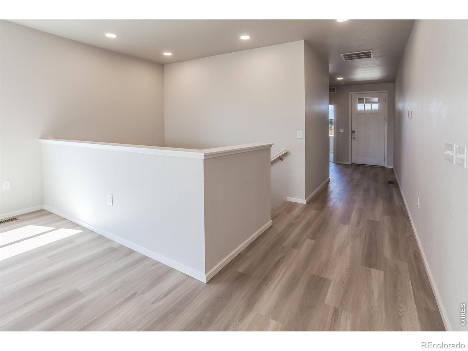 MLS Image #24 for 792  chatter road,windsor, Colorado