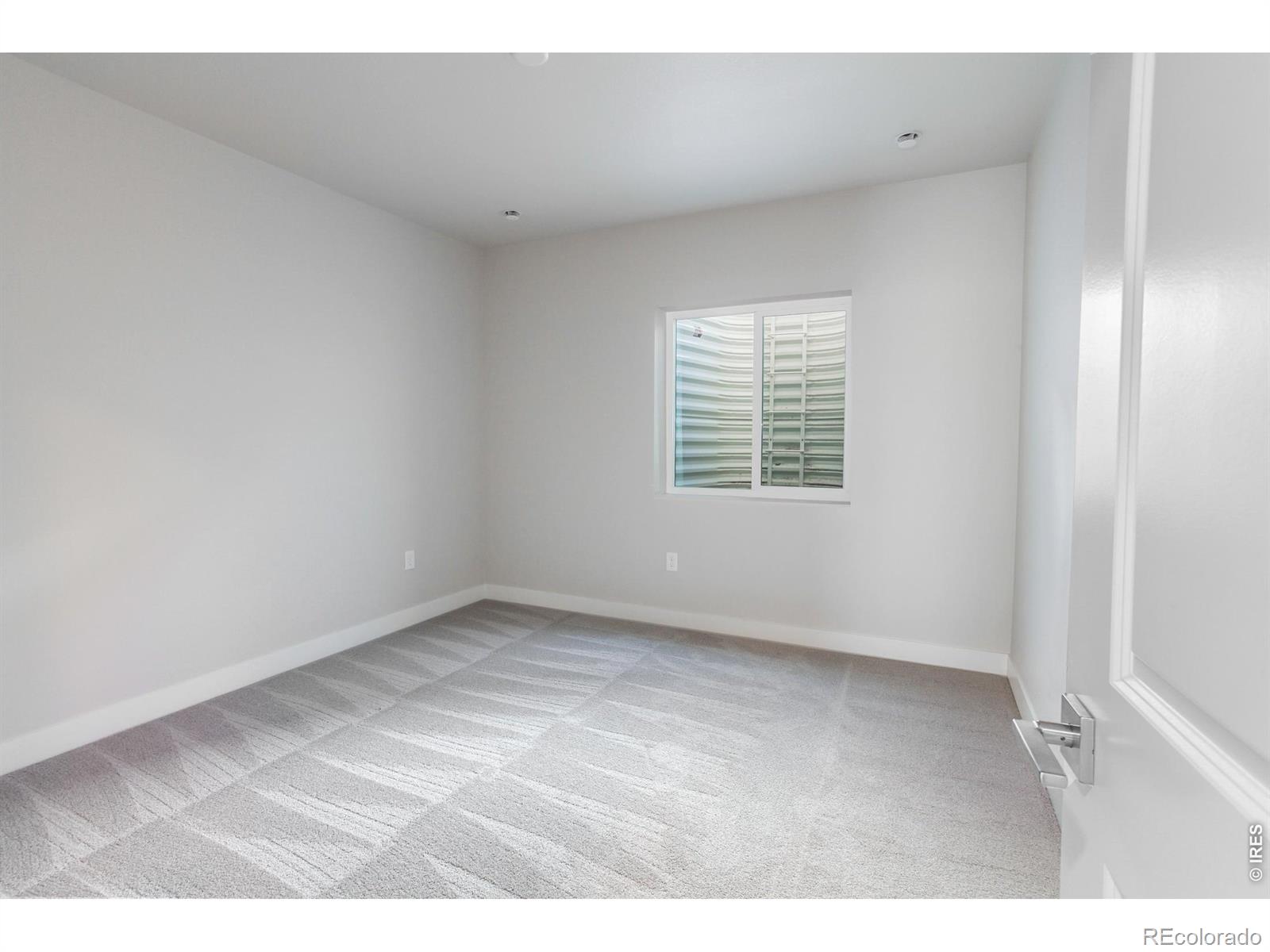 MLS Image #35 for 792  chatter road,windsor, Colorado