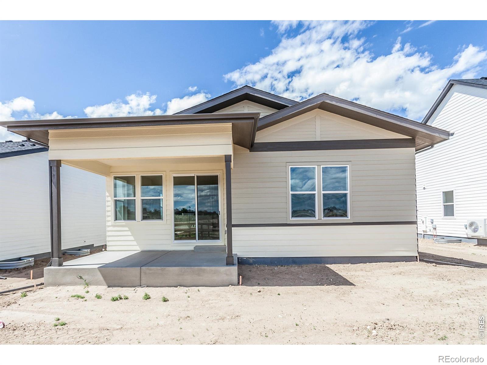 MLS Image #41 for 792  chatter road,windsor, Colorado