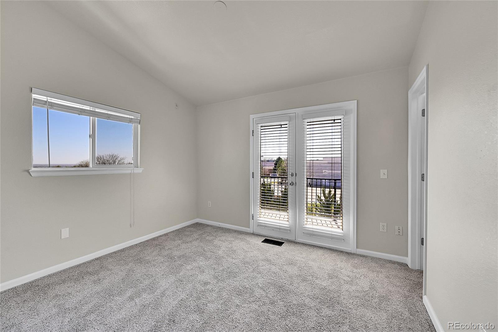 MLS Image #10 for 1401 w 85th avenue,federal heights, Colorado