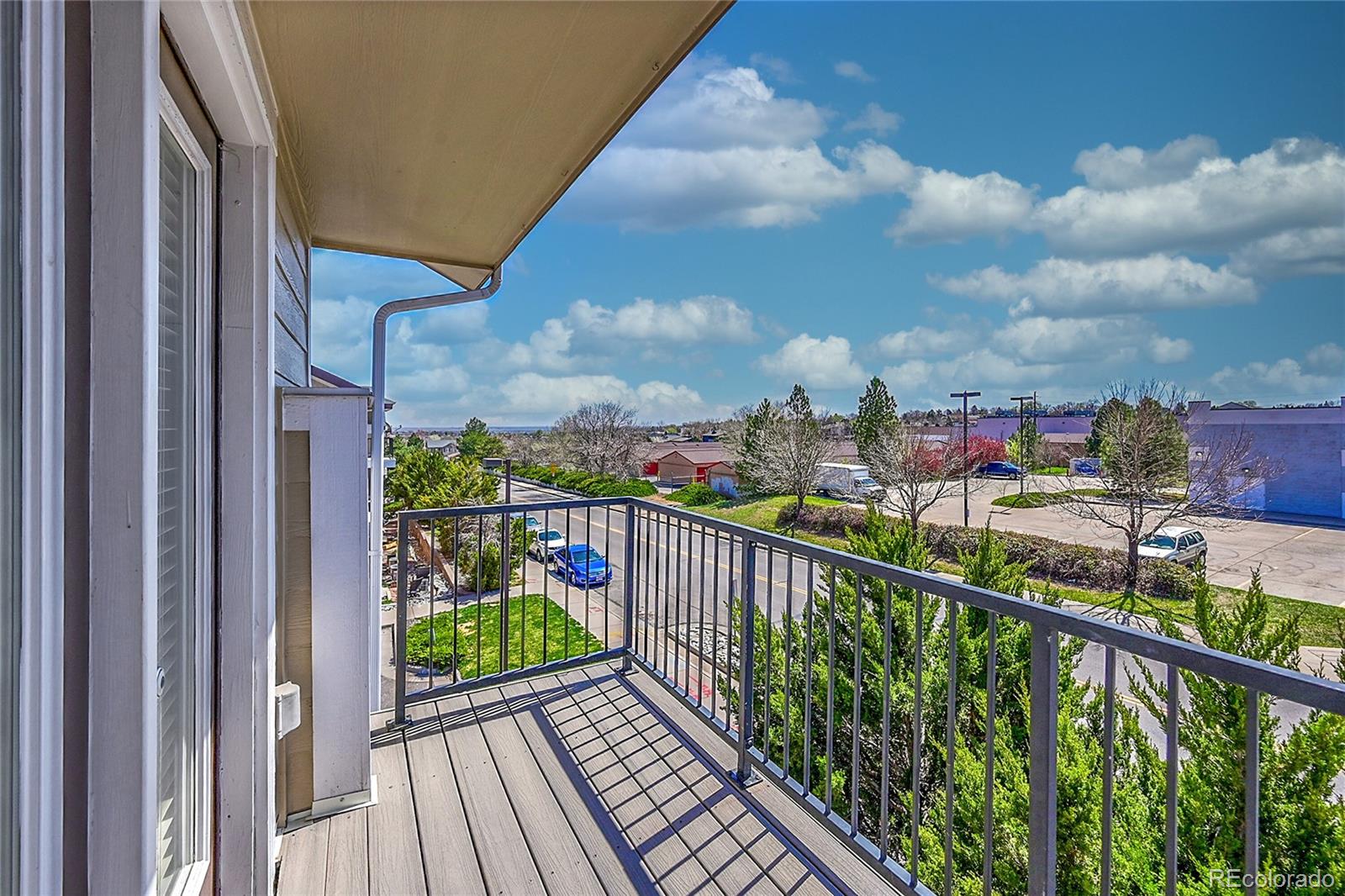 MLS Image #11 for 1401 w 85th avenue,federal heights, Colorado