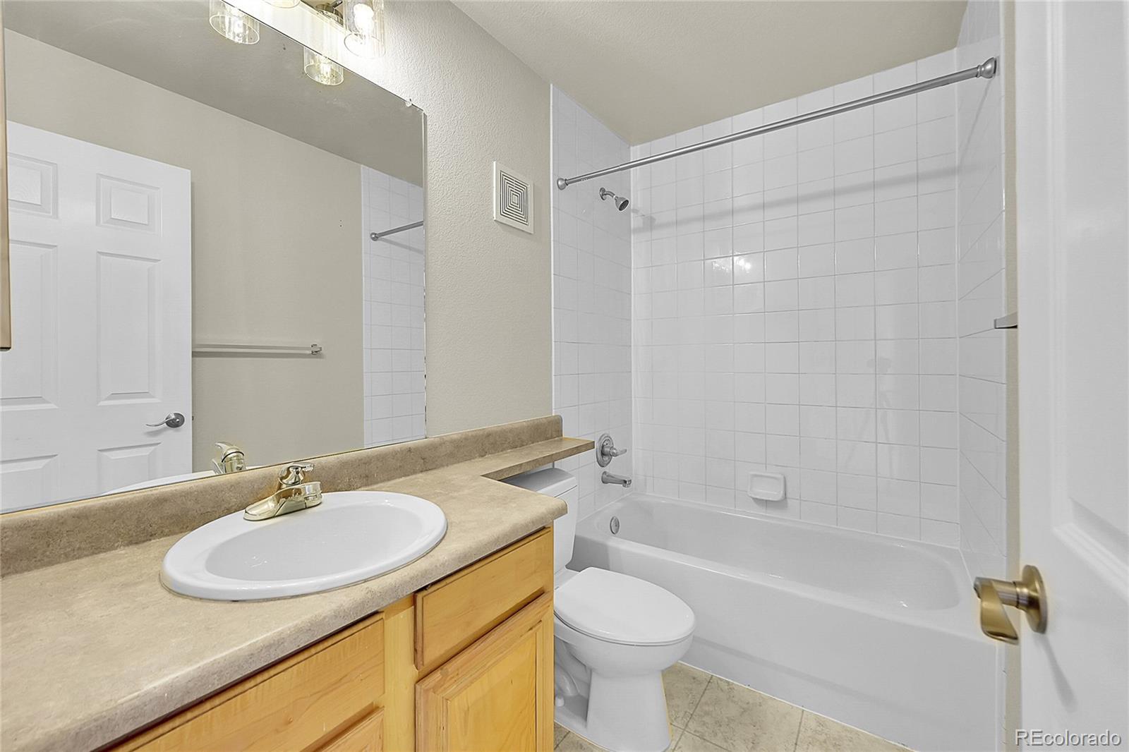 MLS Image #12 for 1401 w 85th avenue,federal heights, Colorado