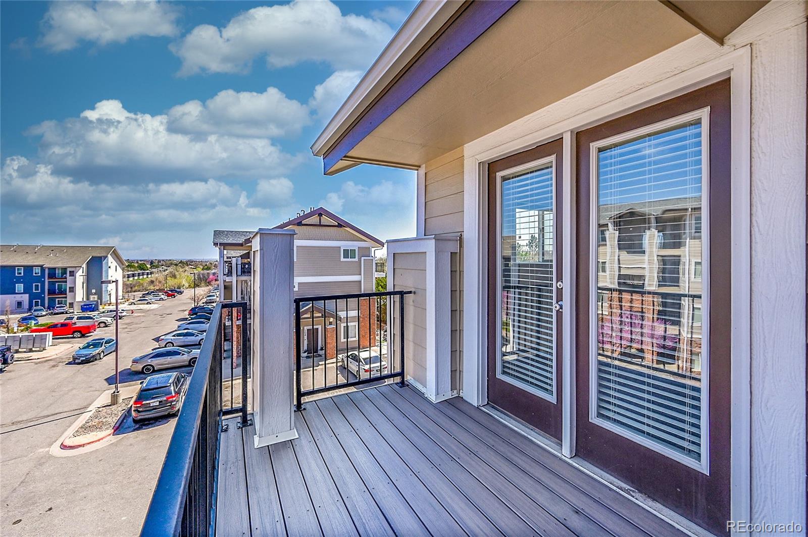 MLS Image #14 for 1401 w 85th avenue,federal heights, Colorado