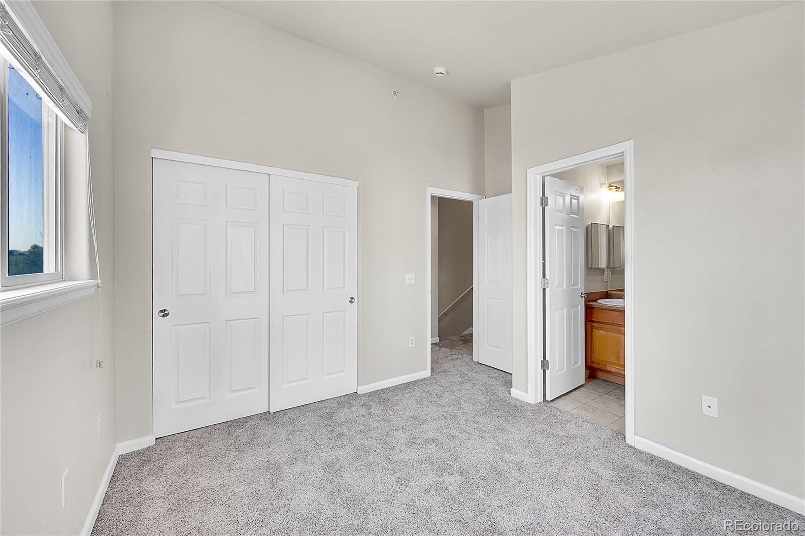 MLS Image #15 for 1401 w 85th avenue,federal heights, Colorado