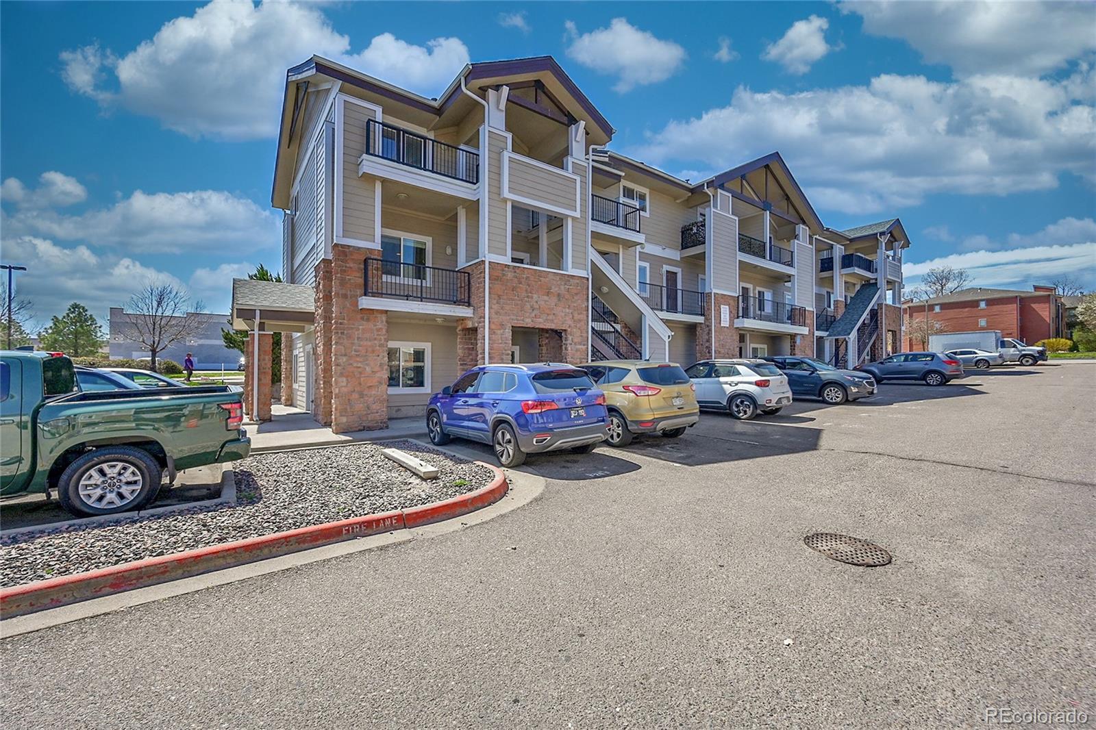 MLS Image #18 for 1401 w 85th avenue,federal heights, Colorado