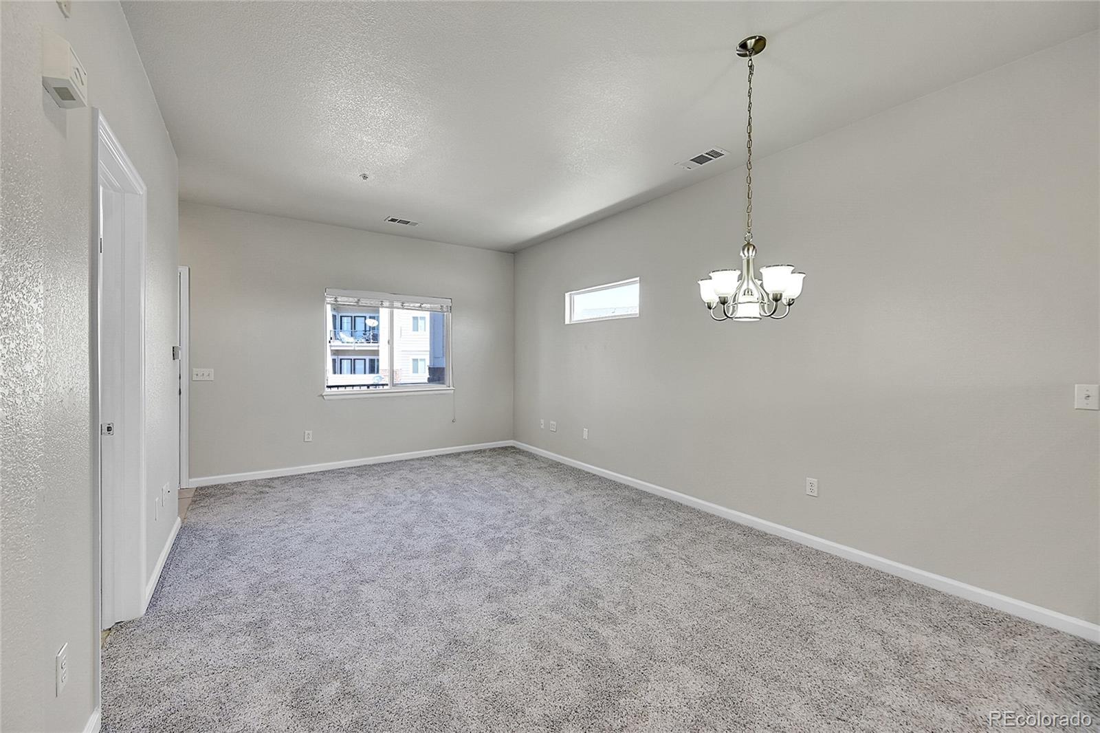 MLS Image #2 for 1401 w 85th avenue,federal heights, Colorado