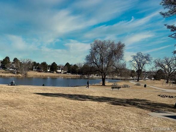 MLS Image #20 for 1401 w 85th avenue,federal heights, Colorado