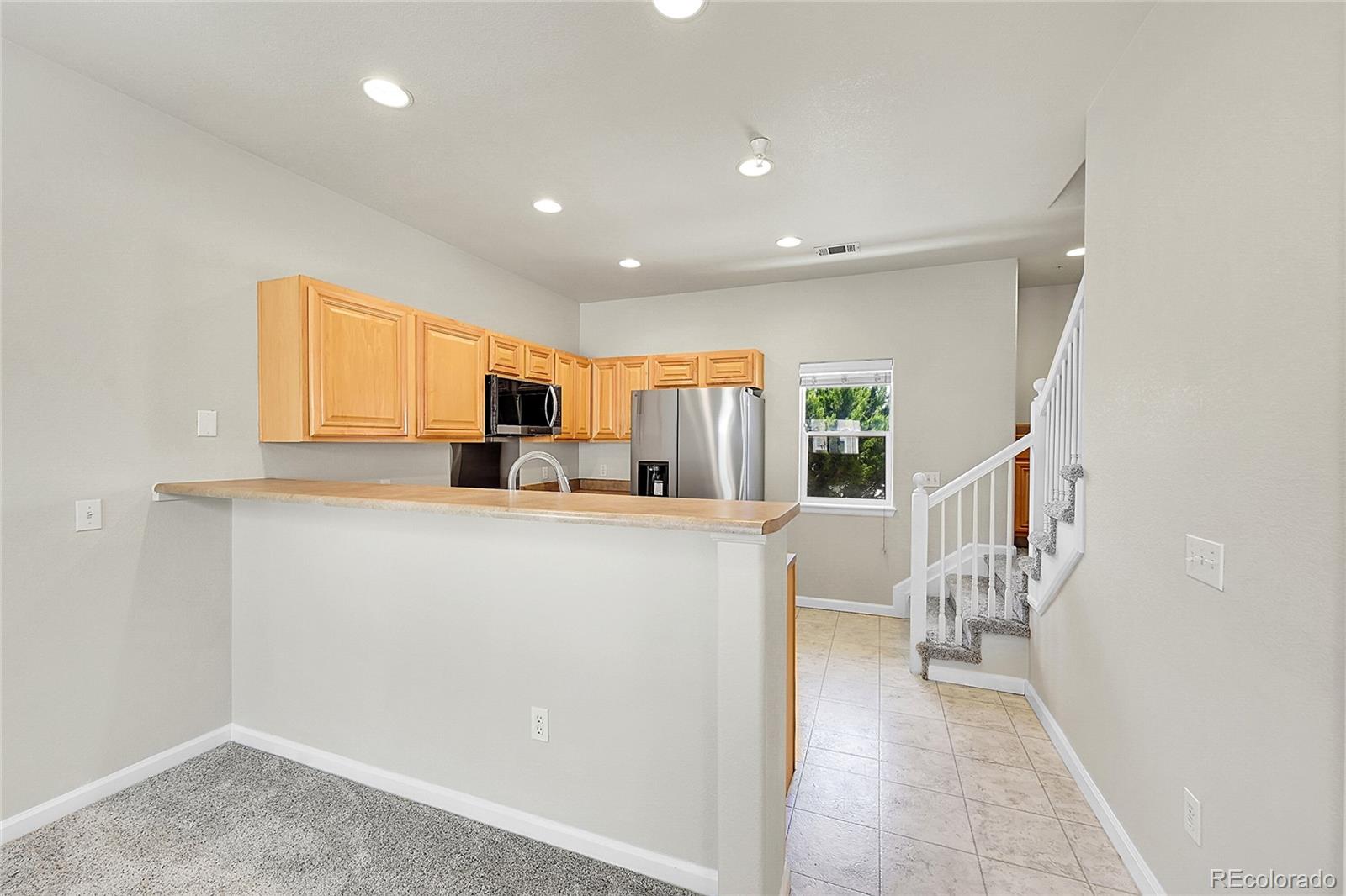 MLS Image #3 for 1401 w 85th avenue,federal heights, Colorado