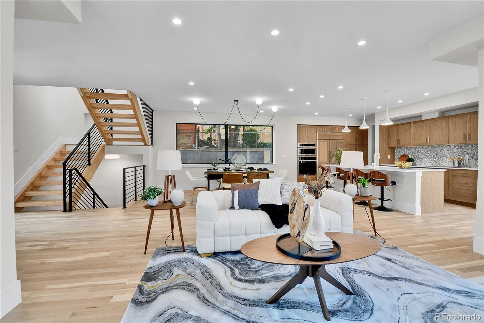 MLS Image #10 for 1021  9th street,boulder, Colorado