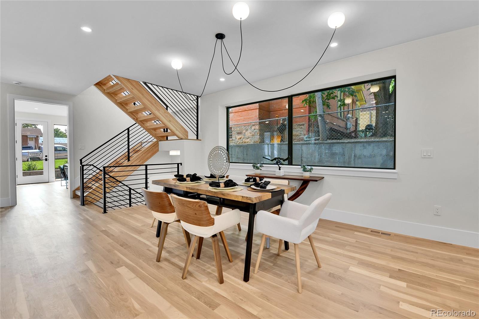 MLS Image #11 for 1021  9th street,boulder, Colorado