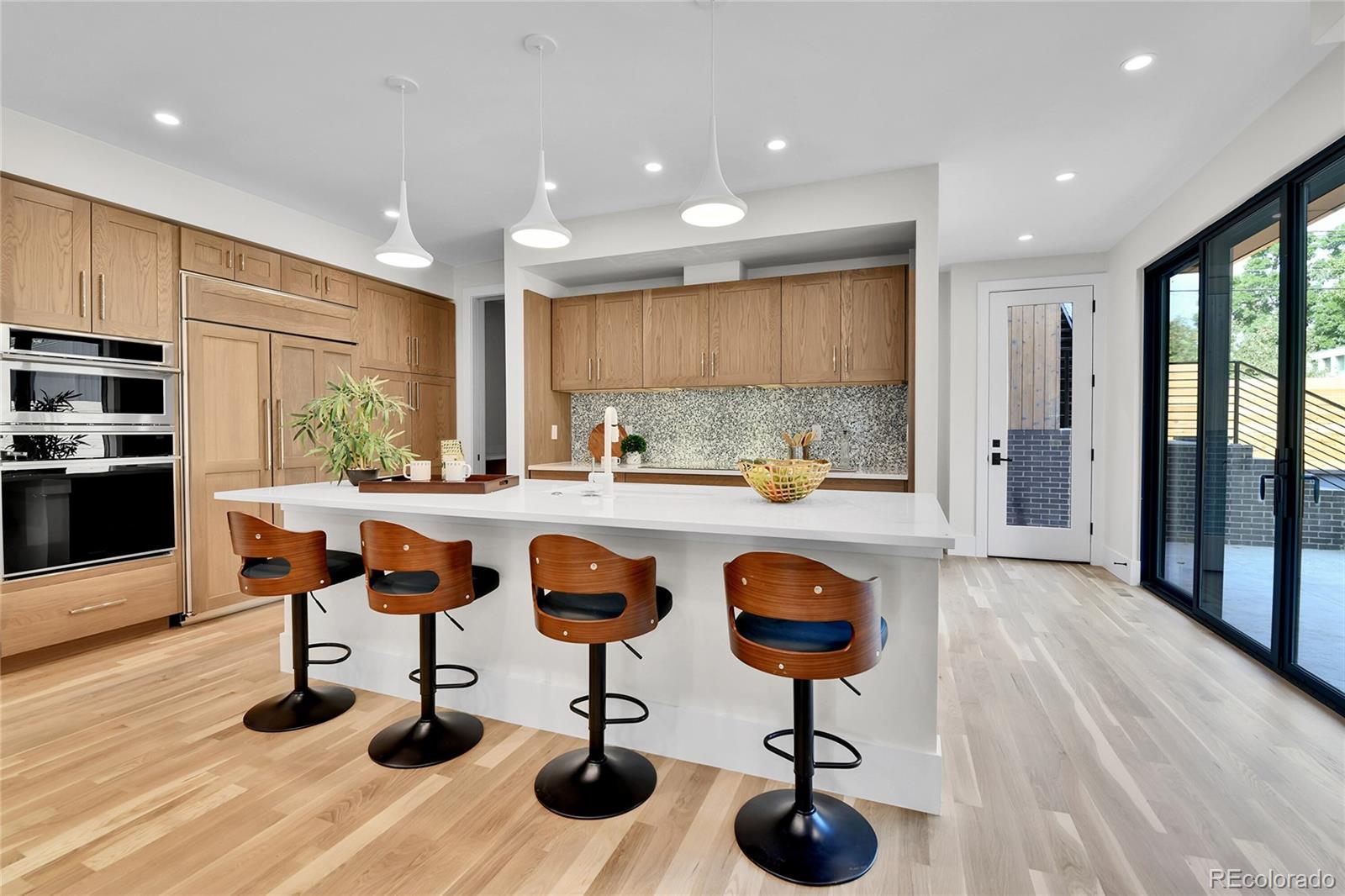 MLS Image #12 for 1021  9th street,boulder, Colorado