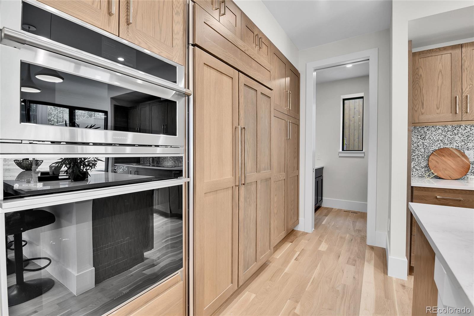 MLS Image #13 for 1021  9th street,boulder, Colorado