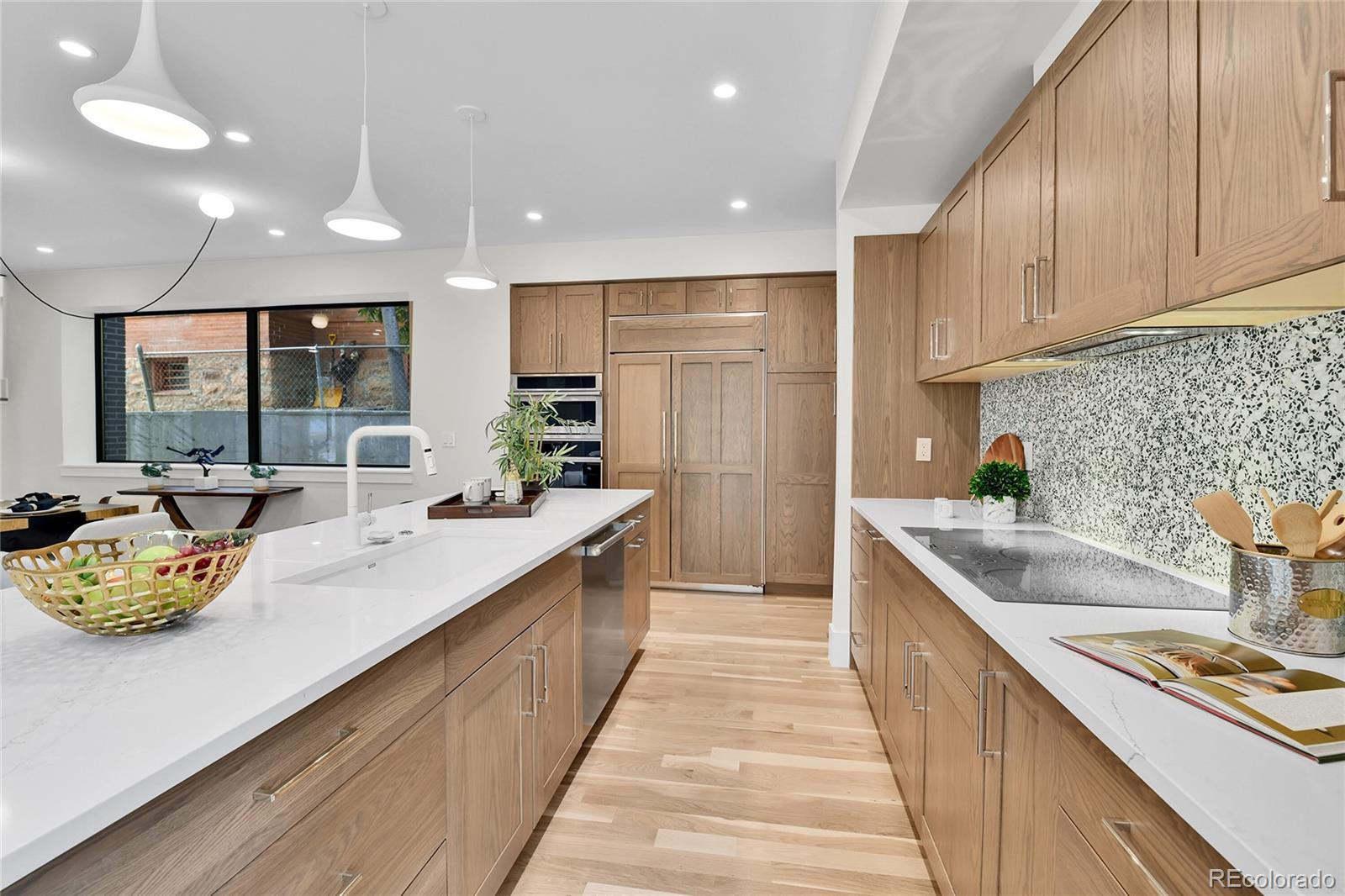 MLS Image #14 for 1021  9th street,boulder, Colorado