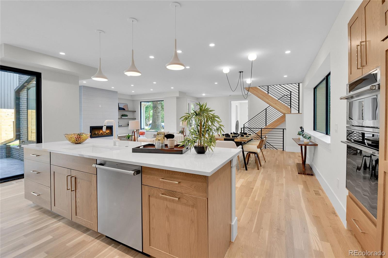 MLS Image #15 for 1021  9th street,boulder, Colorado