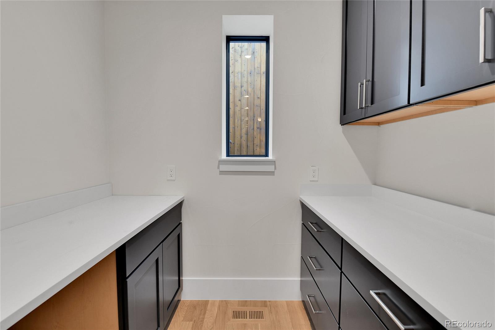 MLS Image #16 for 1021  9th street,boulder, Colorado
