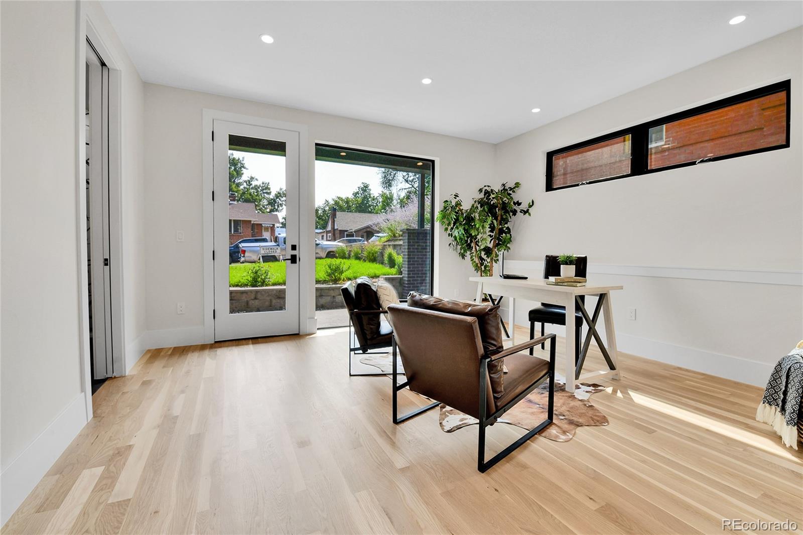 MLS Image #17 for 1021  9th street,boulder, Colorado