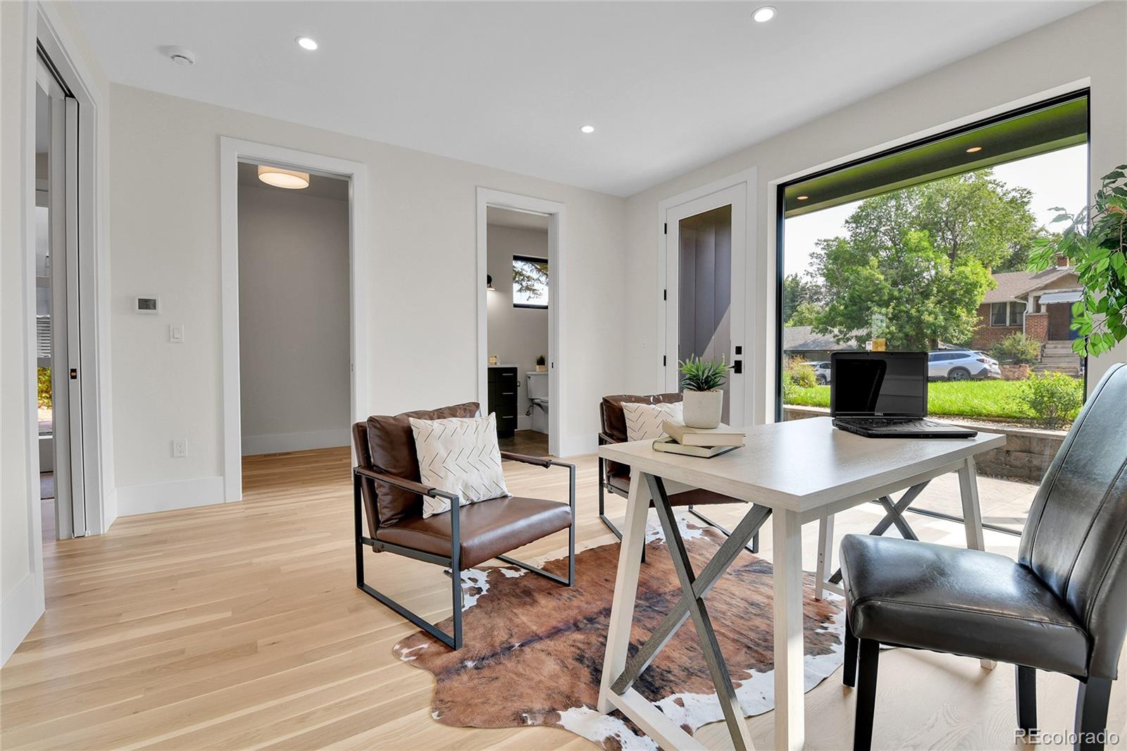 MLS Image #18 for 1021  9th street,boulder, Colorado