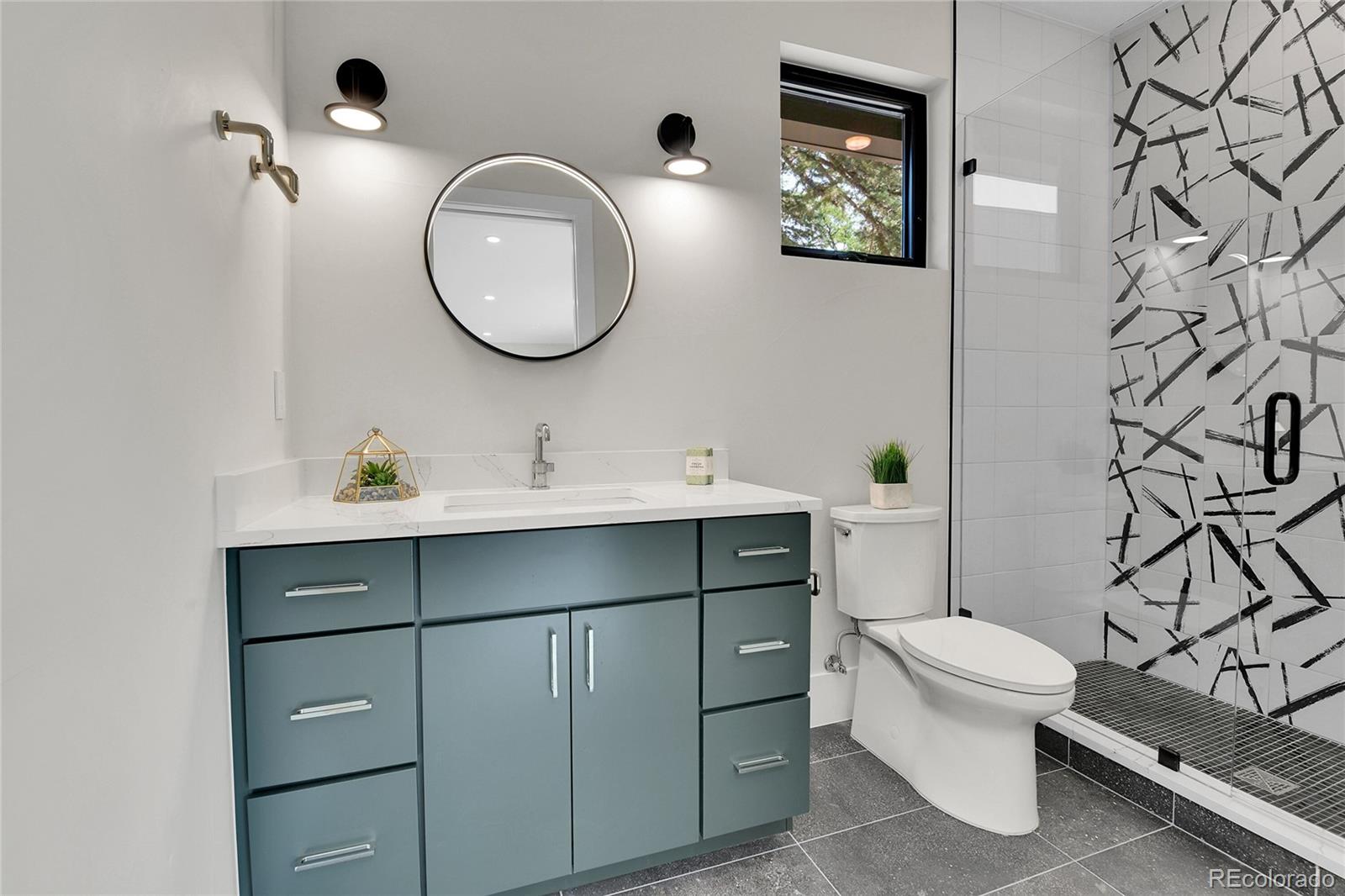 MLS Image #19 for 1021  9th street,boulder, Colorado