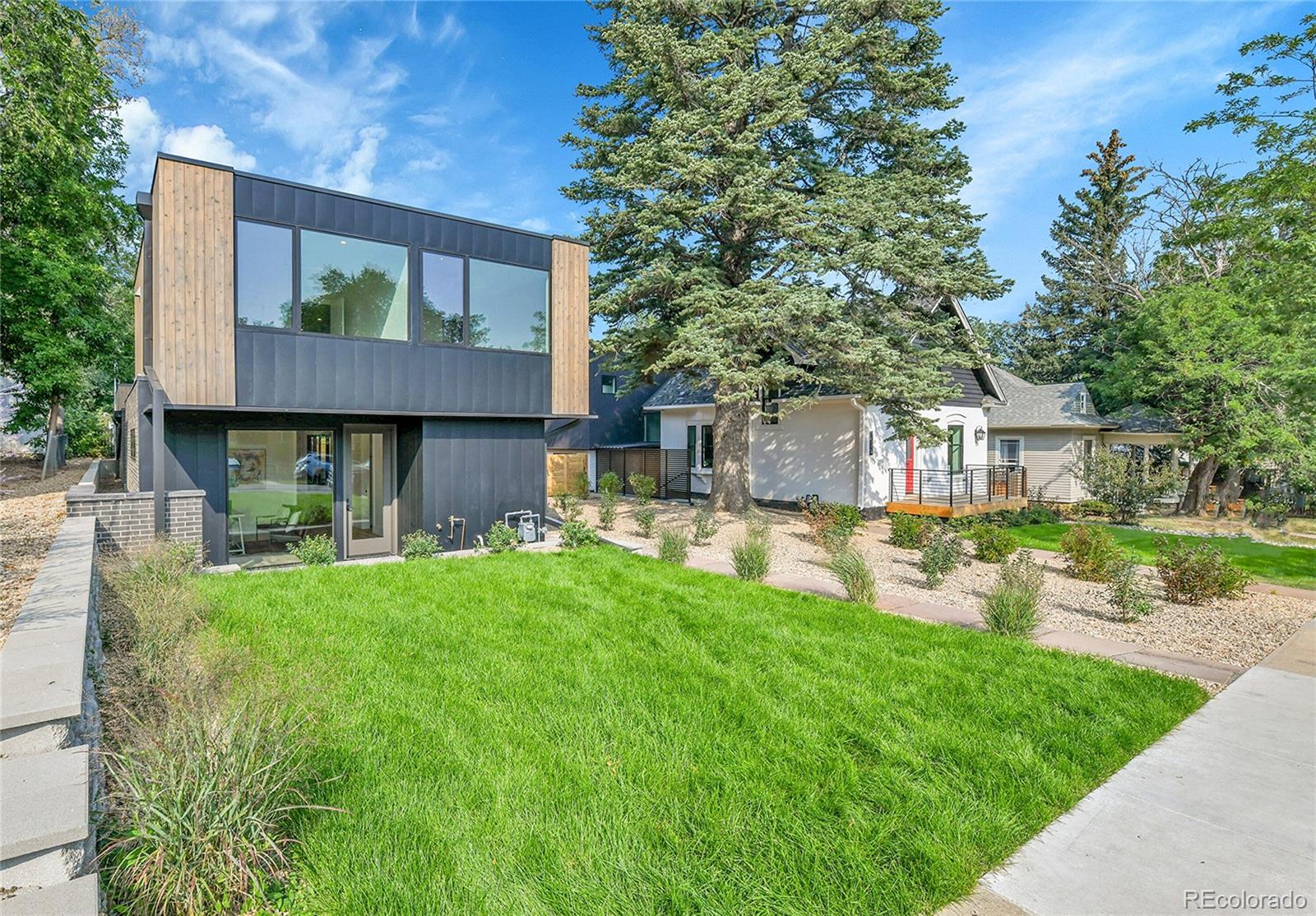 MLS Image #2 for 1021  9th street,boulder, Colorado