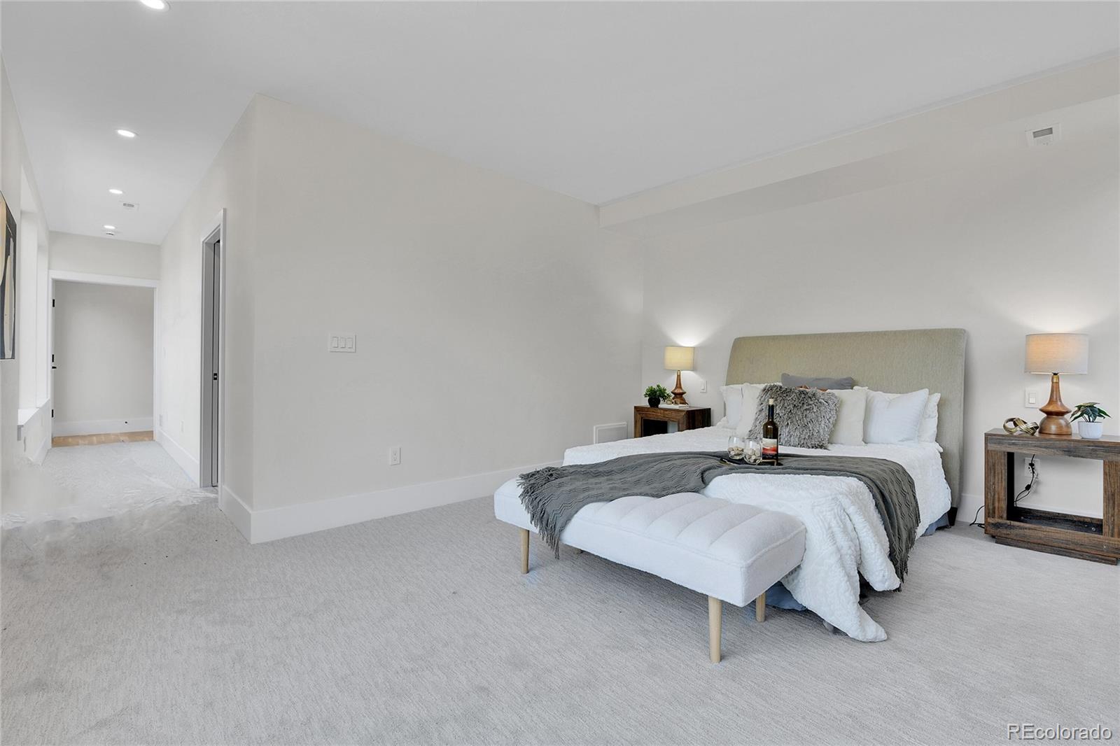 MLS Image #20 for 1021  9th street,boulder, Colorado