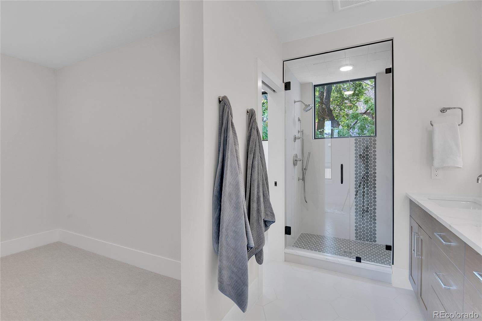 MLS Image #23 for 1021  9th street,boulder, Colorado
