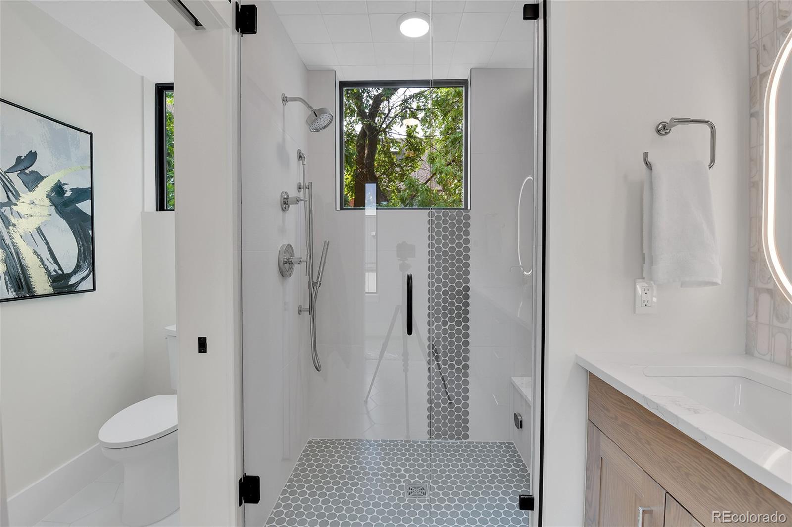 MLS Image #24 for 1021  9th street,boulder, Colorado