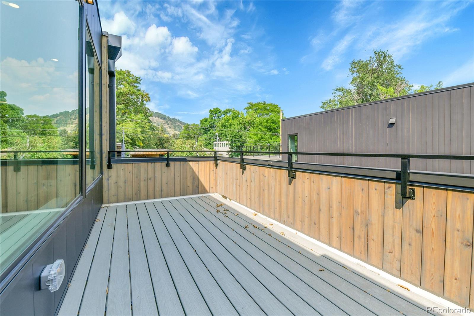 MLS Image #25 for 1021  9th street,boulder, Colorado