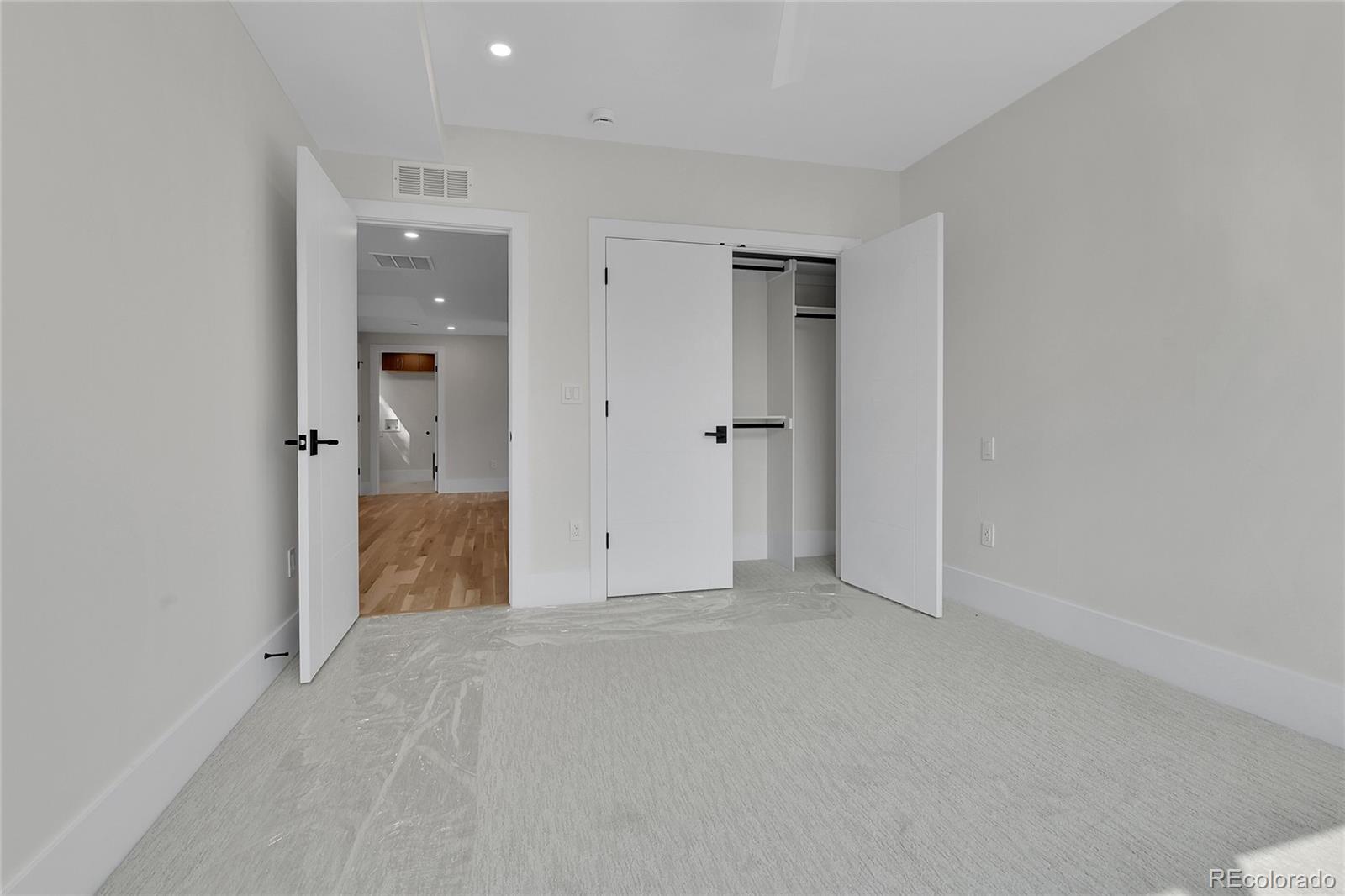 MLS Image #27 for 1021  9th street,boulder, Colorado