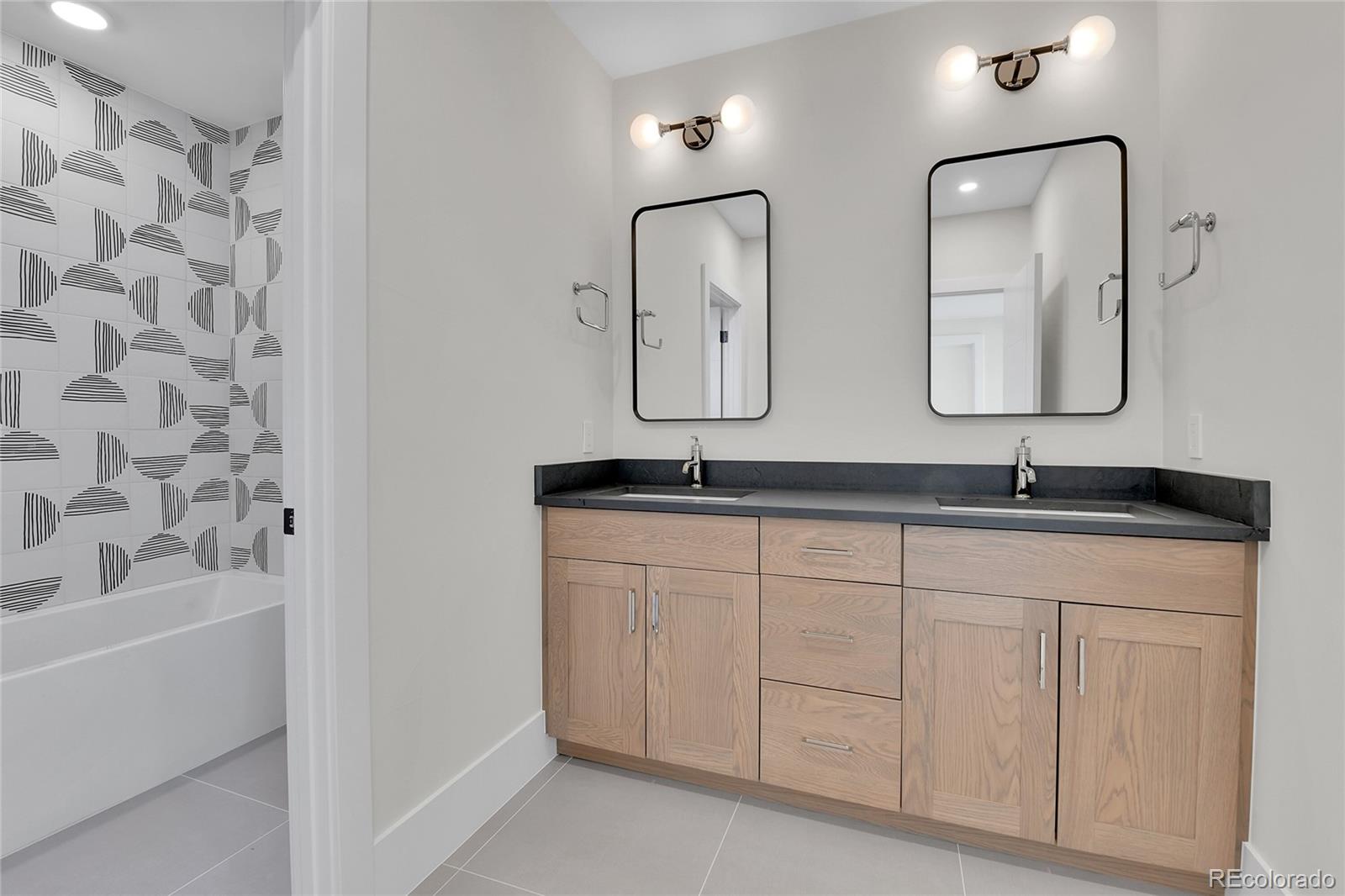 MLS Image #28 for 1021  9th street,boulder, Colorado