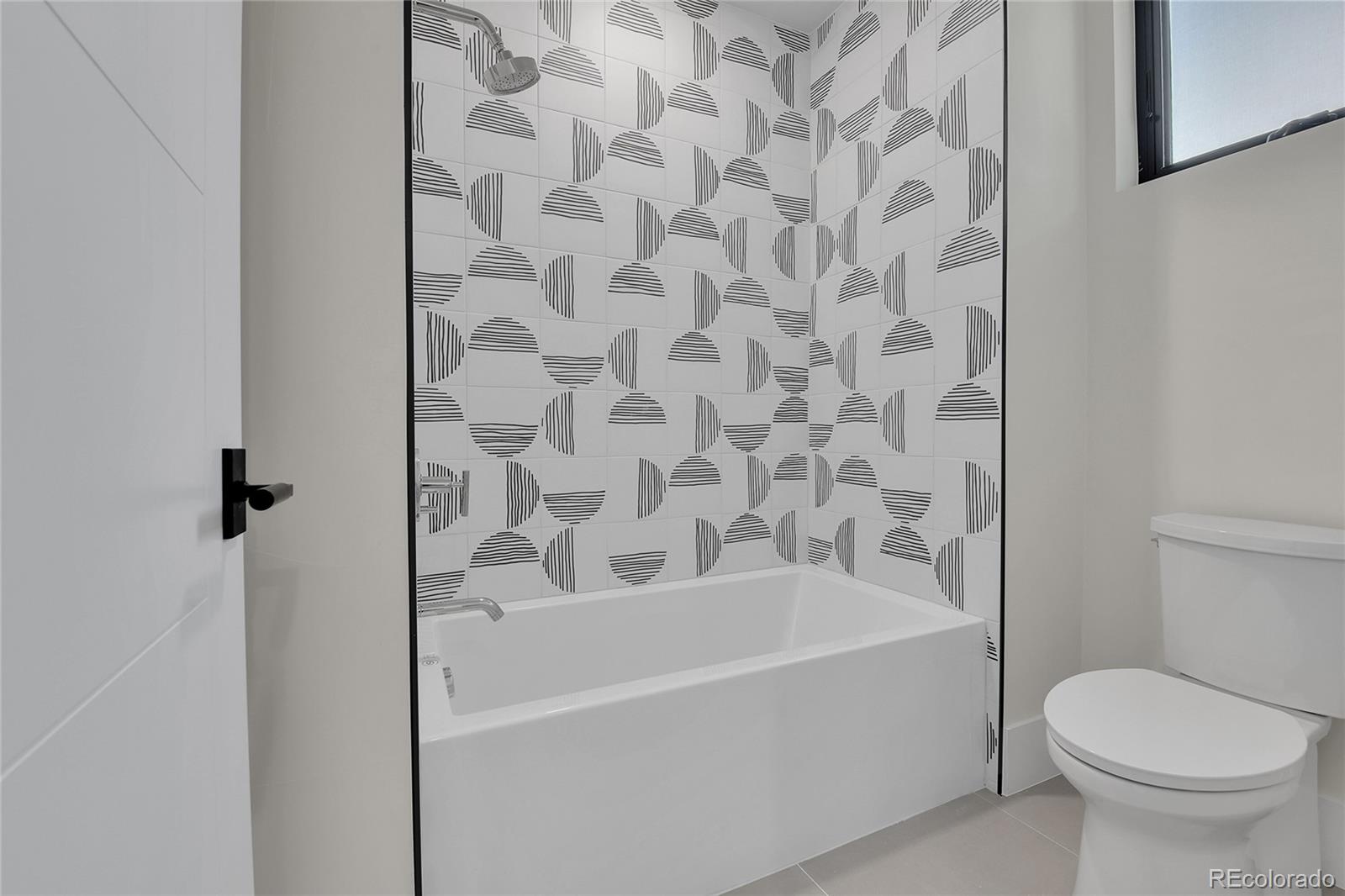 MLS Image #29 for 1021  9th street,boulder, Colorado