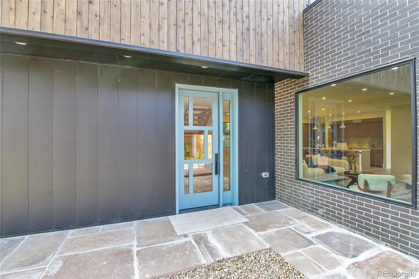 MLS Image #3 for 1021  9th street,boulder, Colorado