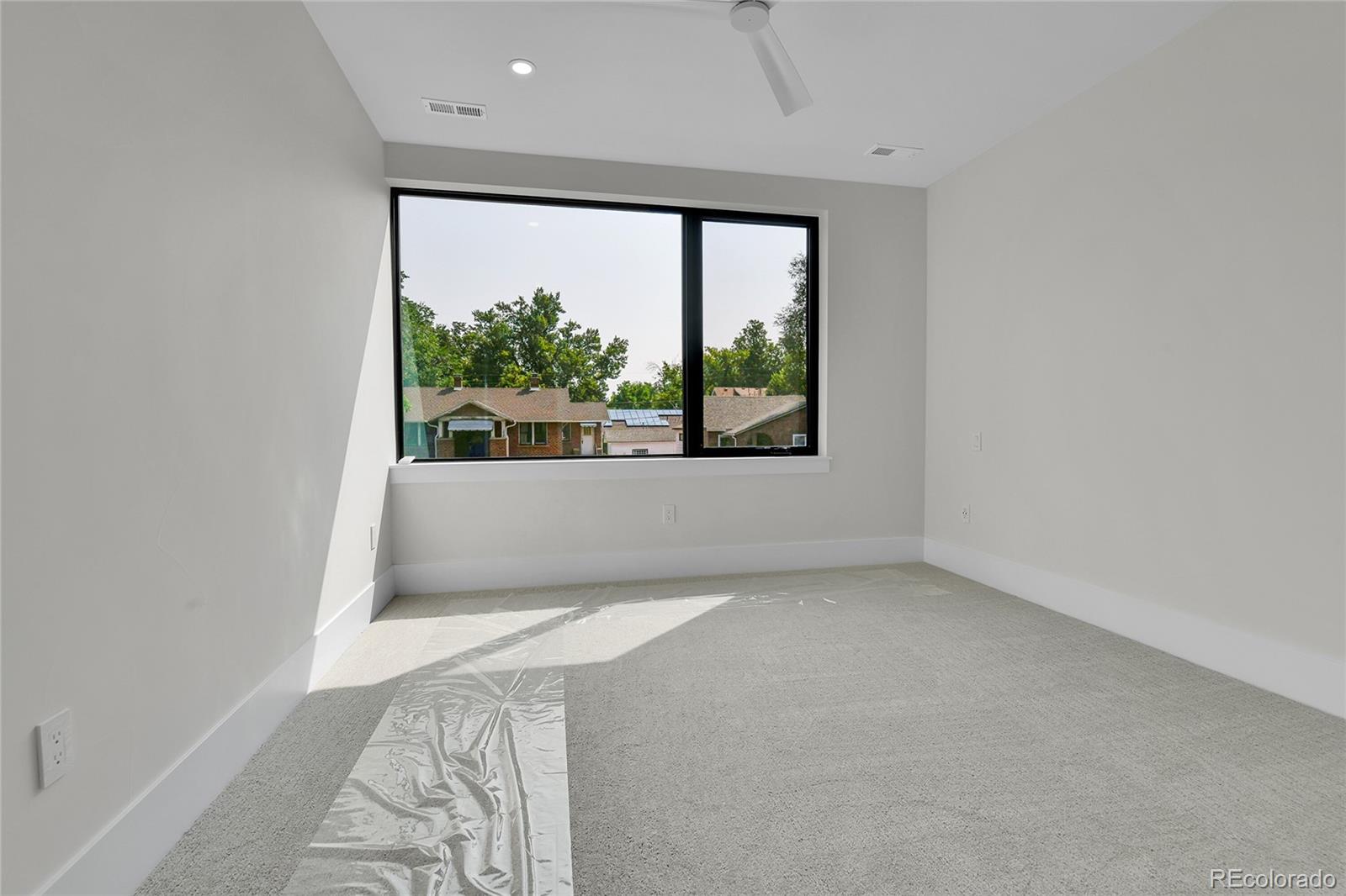 MLS Image #30 for 1021  9th street,boulder, Colorado