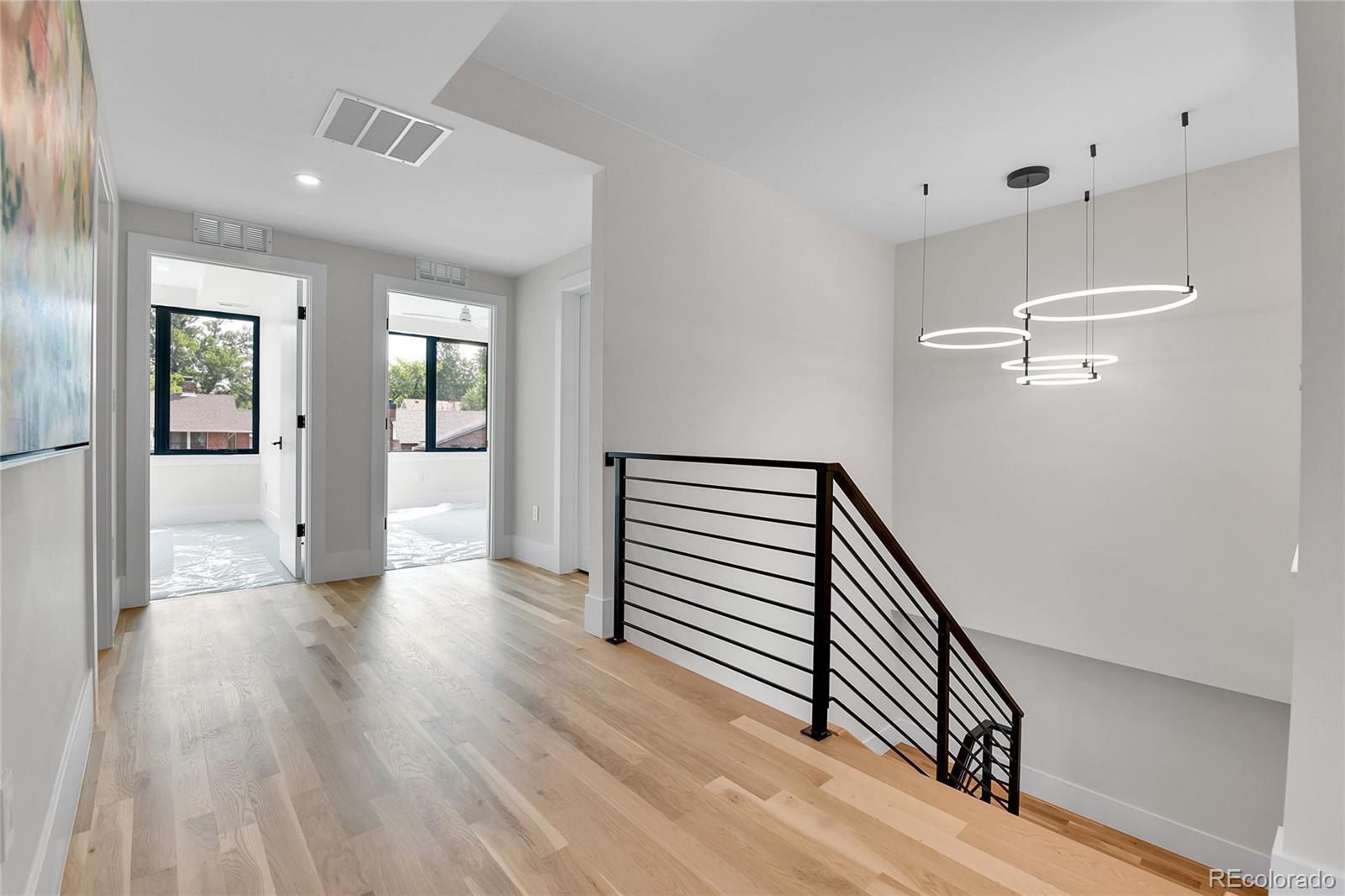 MLS Image #31 for 1021  9th street,boulder, Colorado