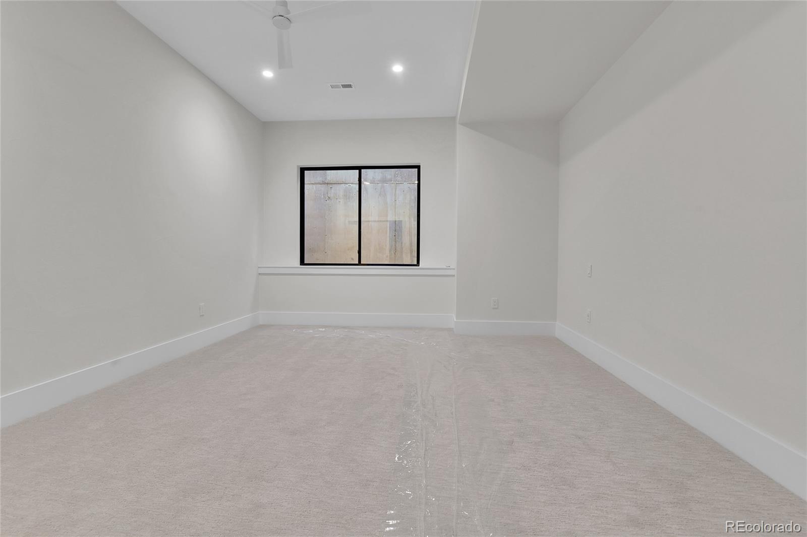 MLS Image #32 for 1021  9th street,boulder, Colorado
