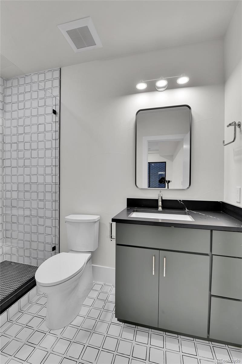 MLS Image #33 for 1021  9th street,boulder, Colorado