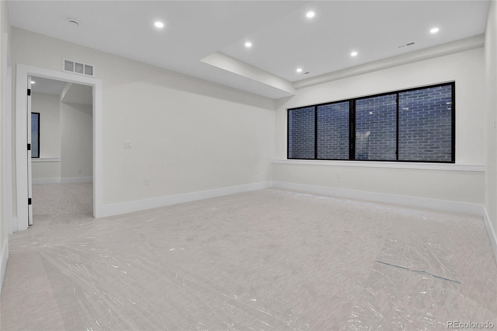 MLS Image #34 for 1021  9th street,boulder, Colorado