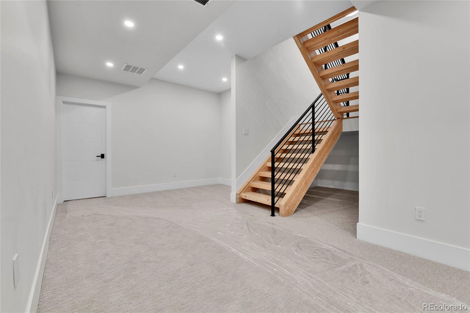 MLS Image #35 for 1021  9th street,boulder, Colorado