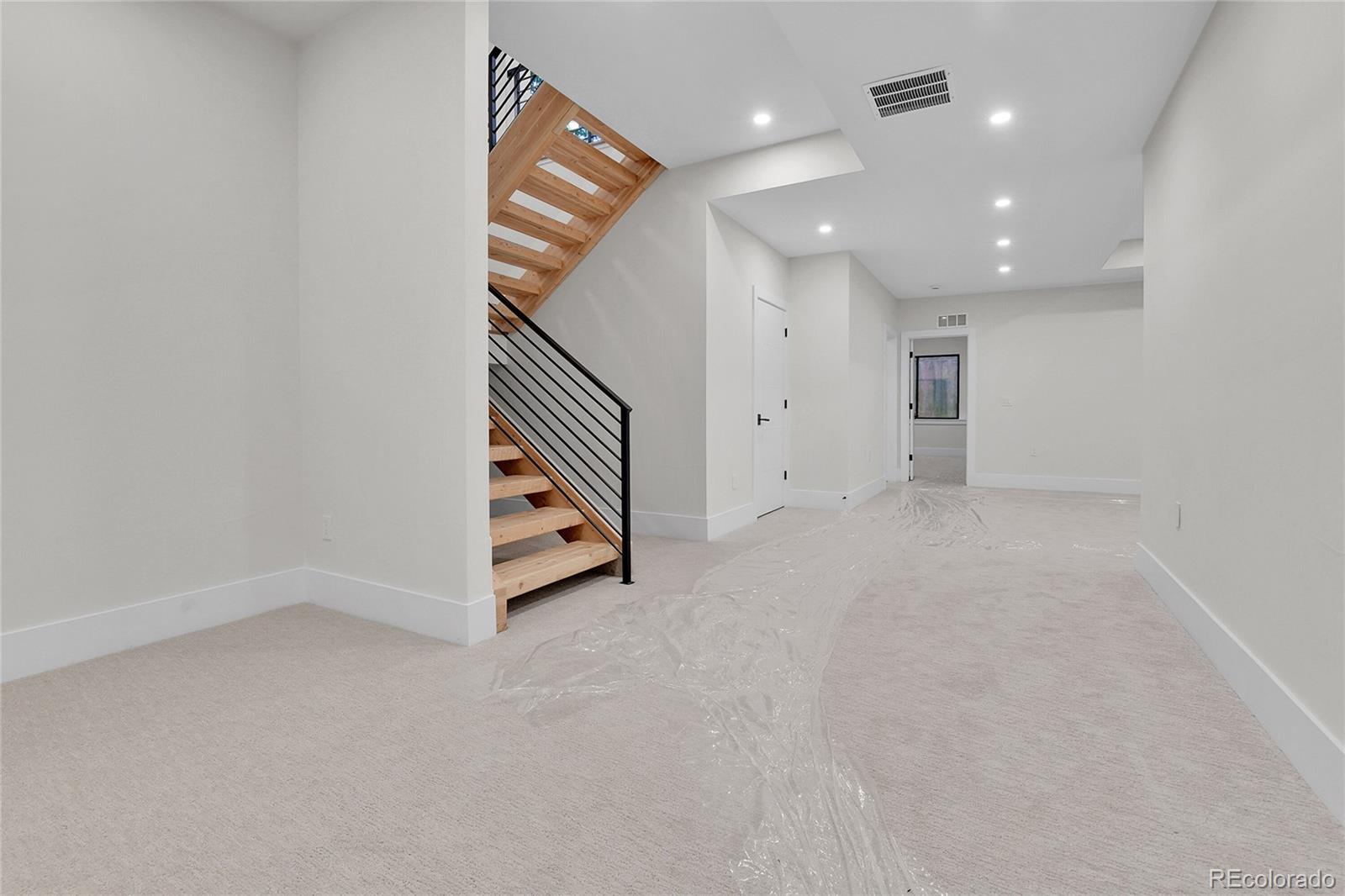 MLS Image #36 for 1021  9th street,boulder, Colorado