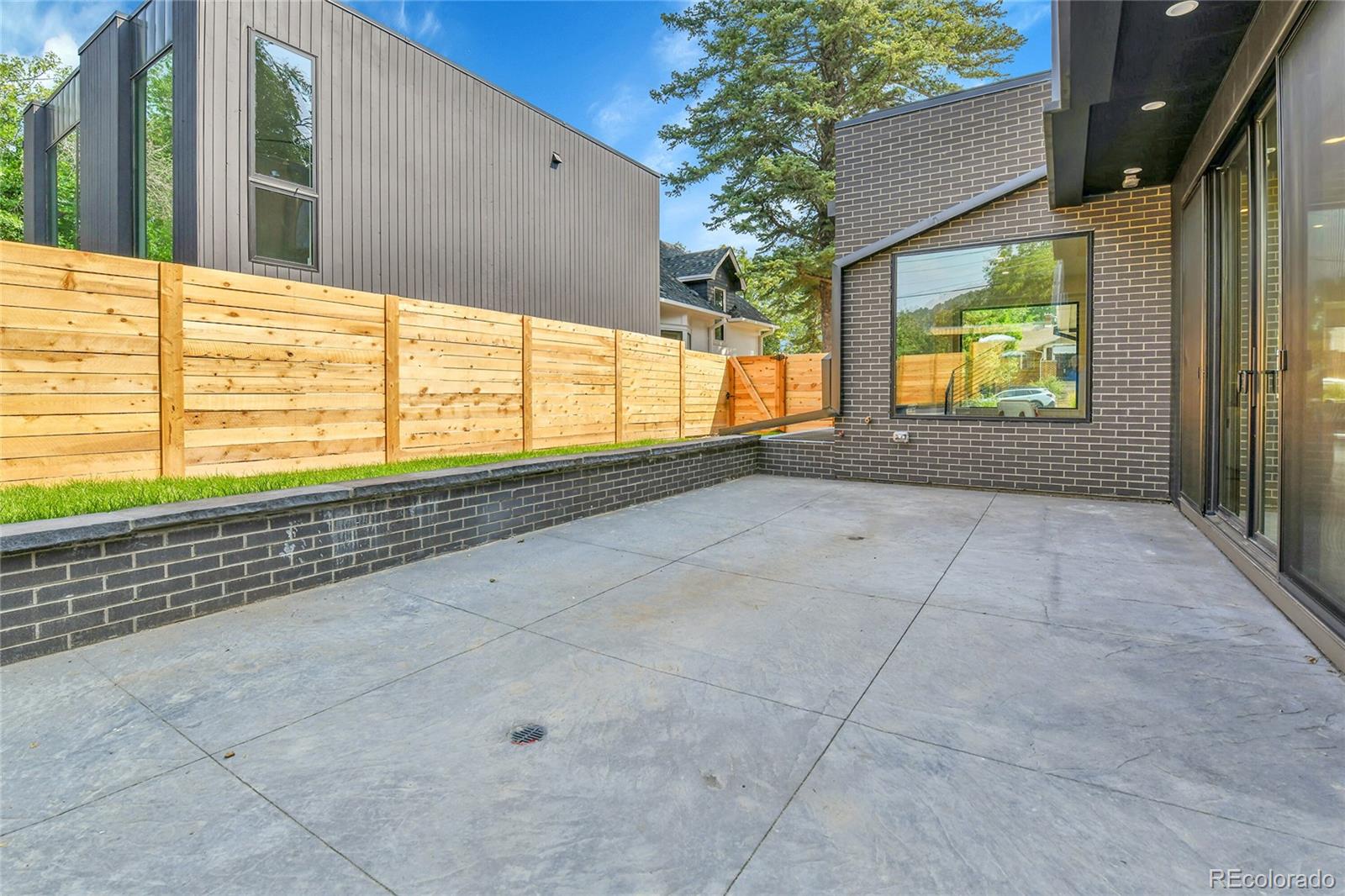 MLS Image #37 for 1021  9th street,boulder, Colorado